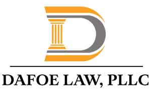 Dafoe Law, PLLC Frankenmuth,  Office