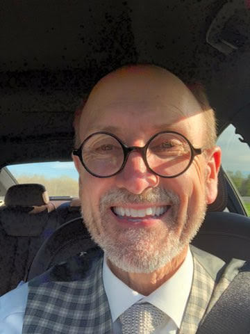 B. Gregg Price PC Sulphur Springs, TX Office