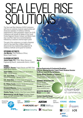 Nelson Slosbergas, P.A West Palm Beach, FL Office