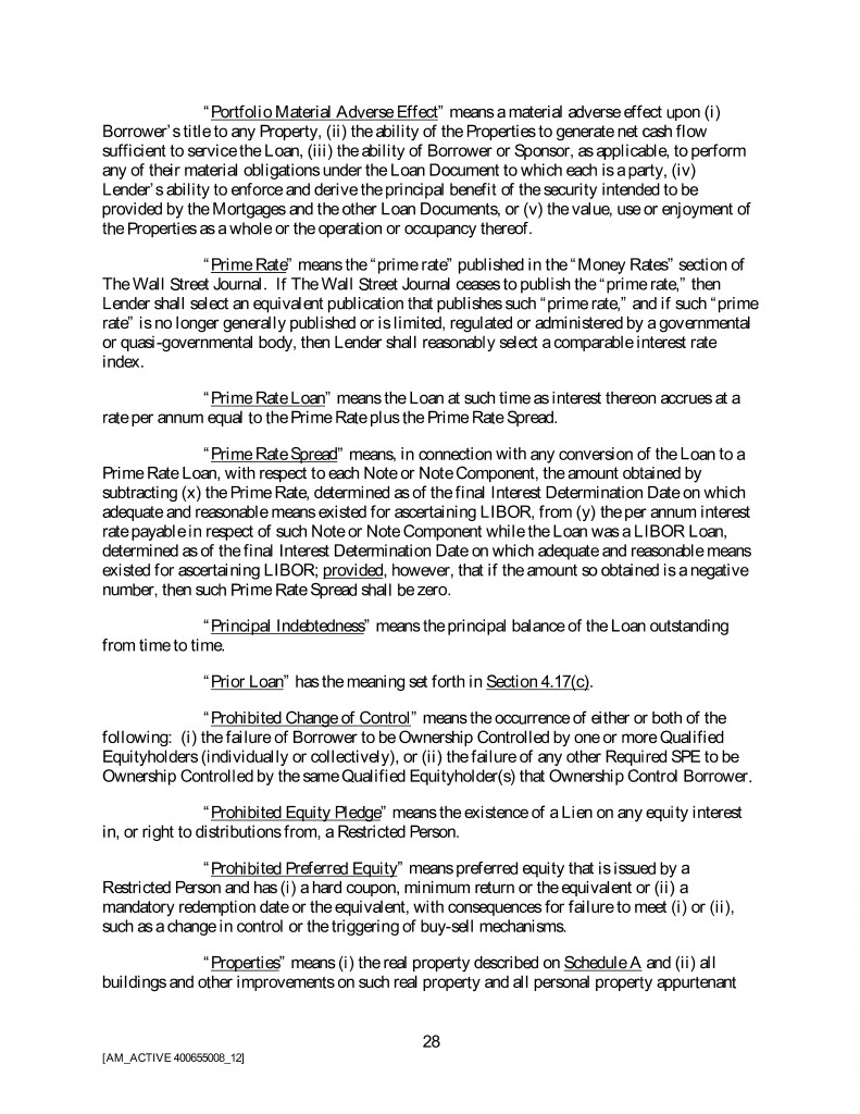 Engvall & Lopez, L.L.P San Antonio, CA Office