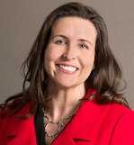 Backus, Carranza & Burden Las Vegas, NV Office