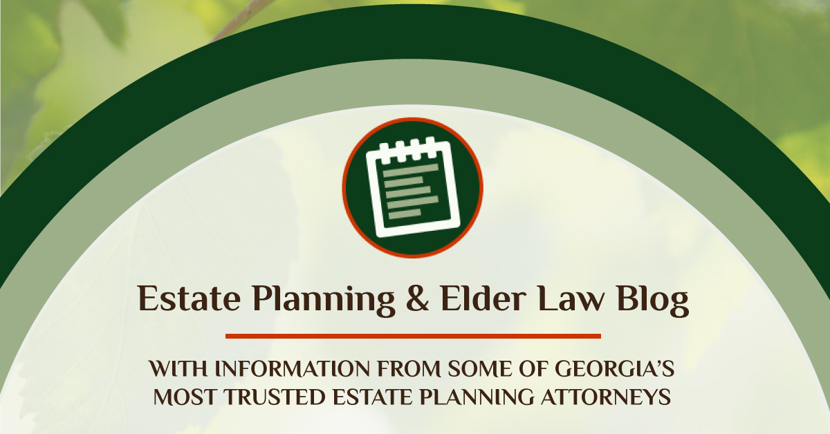 Debra Robinson Law Group, P.C Johns Creek,  Office