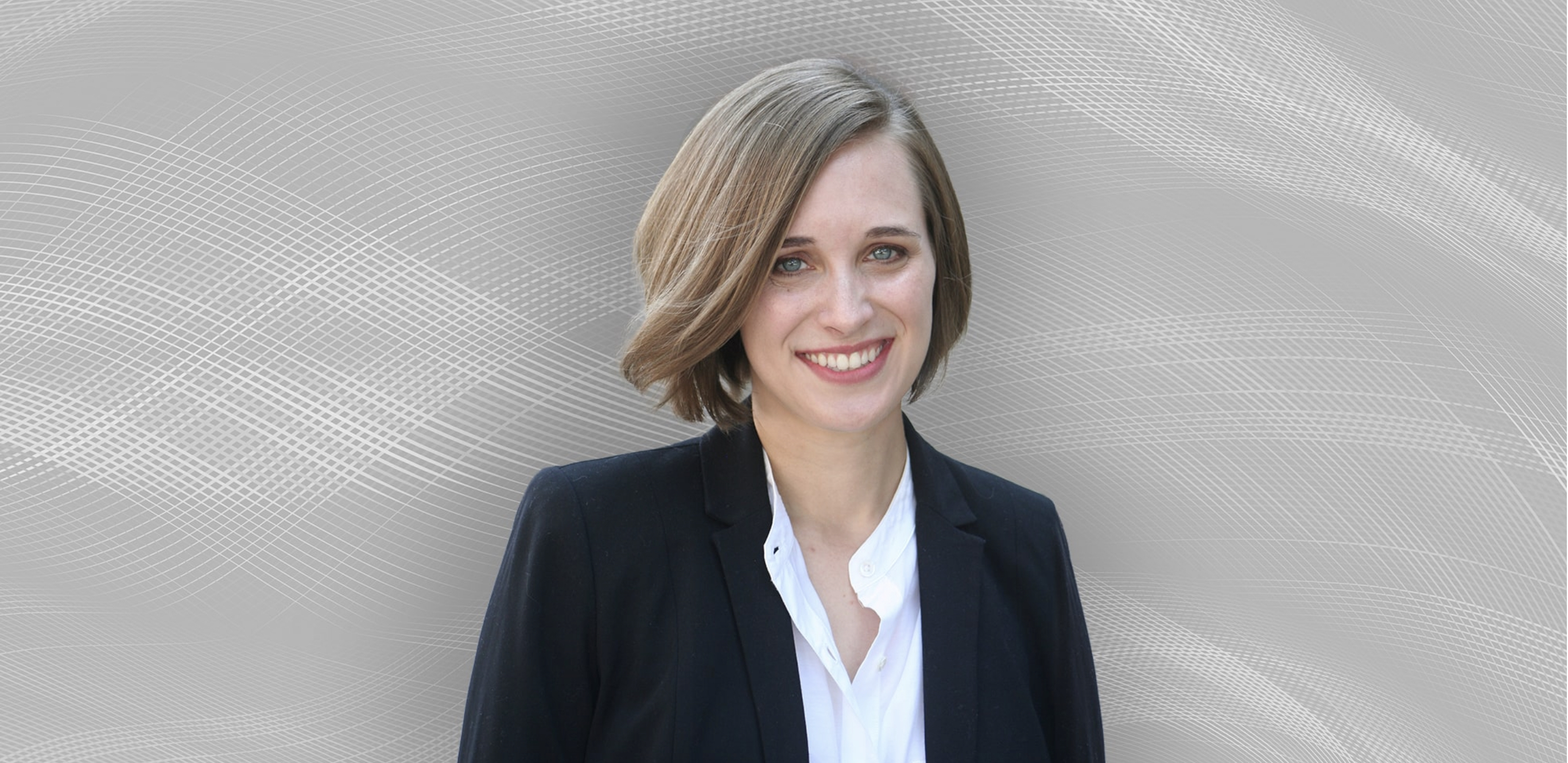 Dietrich Law Firm (The Law Office of Brian Scott Dietrich, P.C.) Blue Bell,  Office