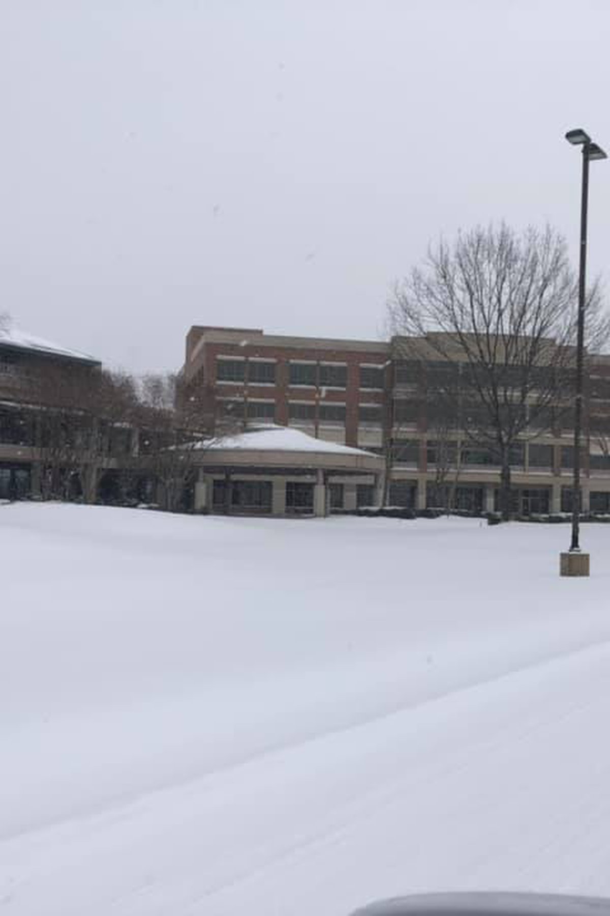 Butler Snow LLP Shreveport, LA Office