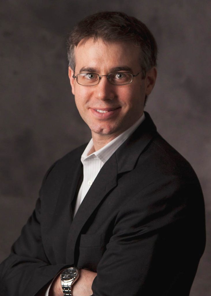 Godwin Bowman PC Houston, TX Office