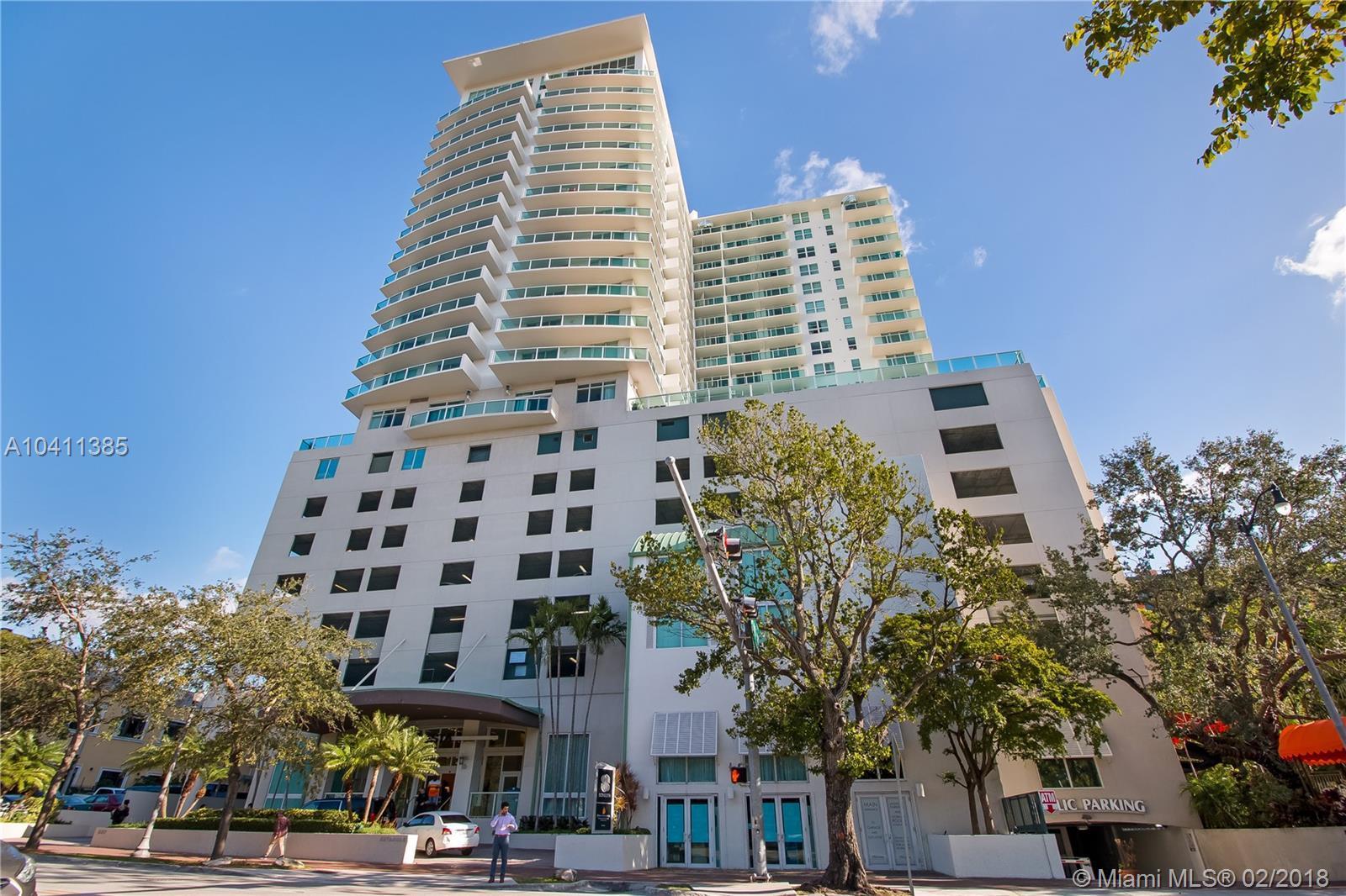 McFarlane Law Coral Springs, FL Office