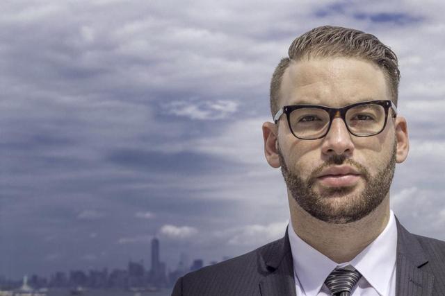 Kabzan Law Firm New York City,  Office