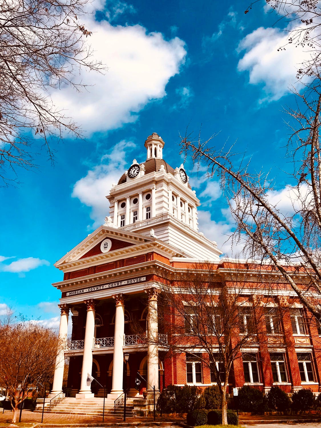Gold Leaf Estate Planning, LLC Burnsville,  Office