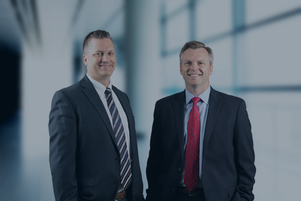 Olsen Barton LLC Lake Oswego,  Office