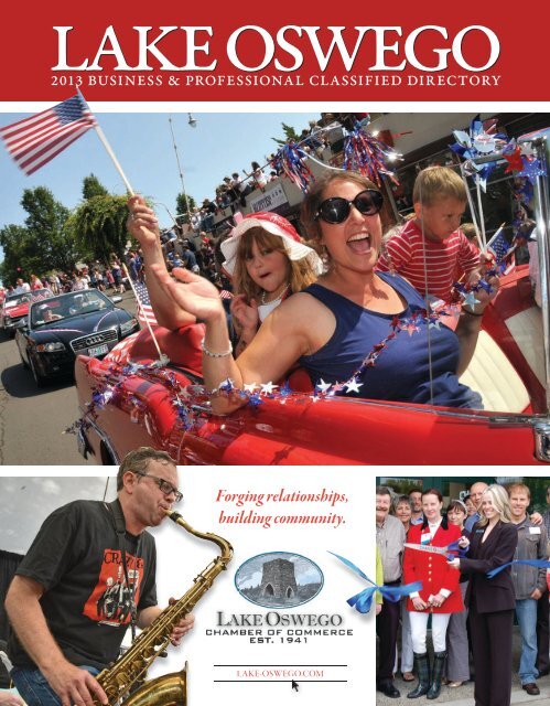 Touchstone Closing & Escrow, LLC Salem, NH Office