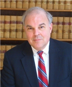 Regnante Sterio LLP Wakefield, MA Office