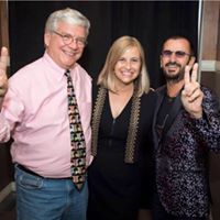 Frascogna Courtney, PLLC Nashville, TN Office