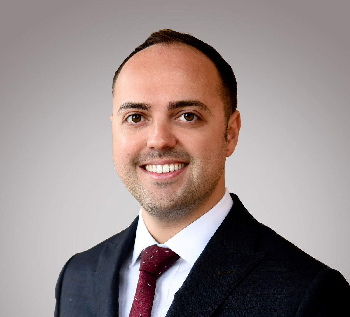 Valence LLP Walnut Creek,  Office