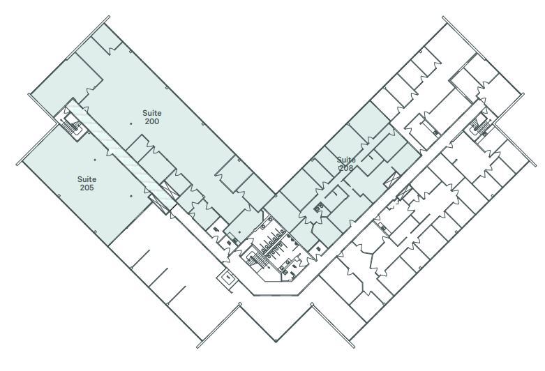 Stillman LLP Edmonton, Canada Office
