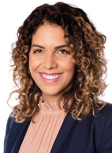 Law Offices of Adam Dayan, PLLC New York City,  Office