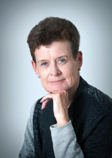 Beverly Hodgson New Haven,  Office