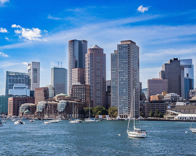 ALAVI + BRAZA, P.C Milford,  Office