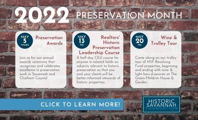 Fields Law Firm Savannah, GA Office