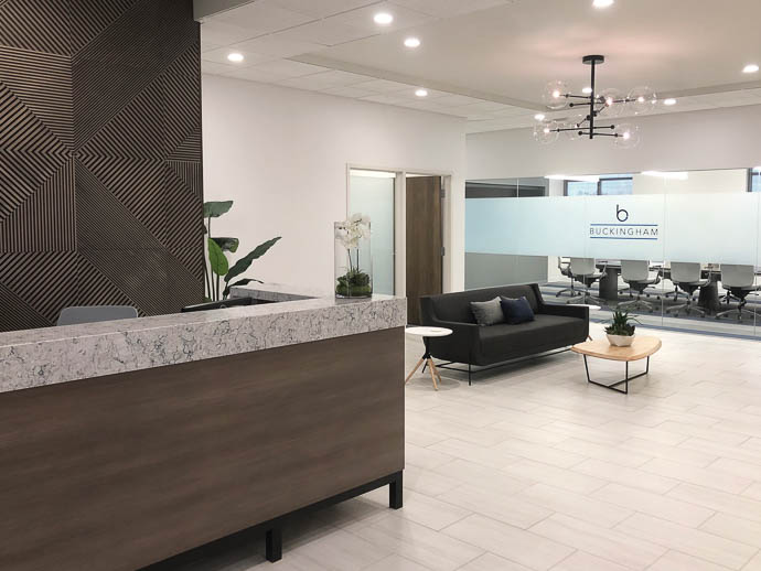 Wood Law Offices, LLC Cleveland, OH Office