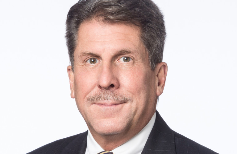 Genova Burns Livingston, NJ Office