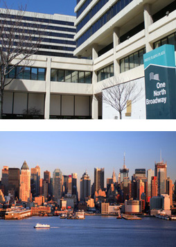 Kurzman Eisenberg Corbin & Lever, LLP White Plains, NY Office