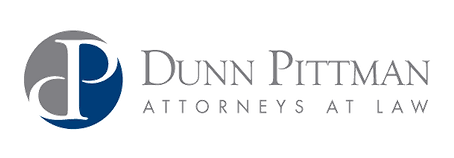 Dunn, Pittman, Skinner & Cushman, PLLC New Bern,  Office