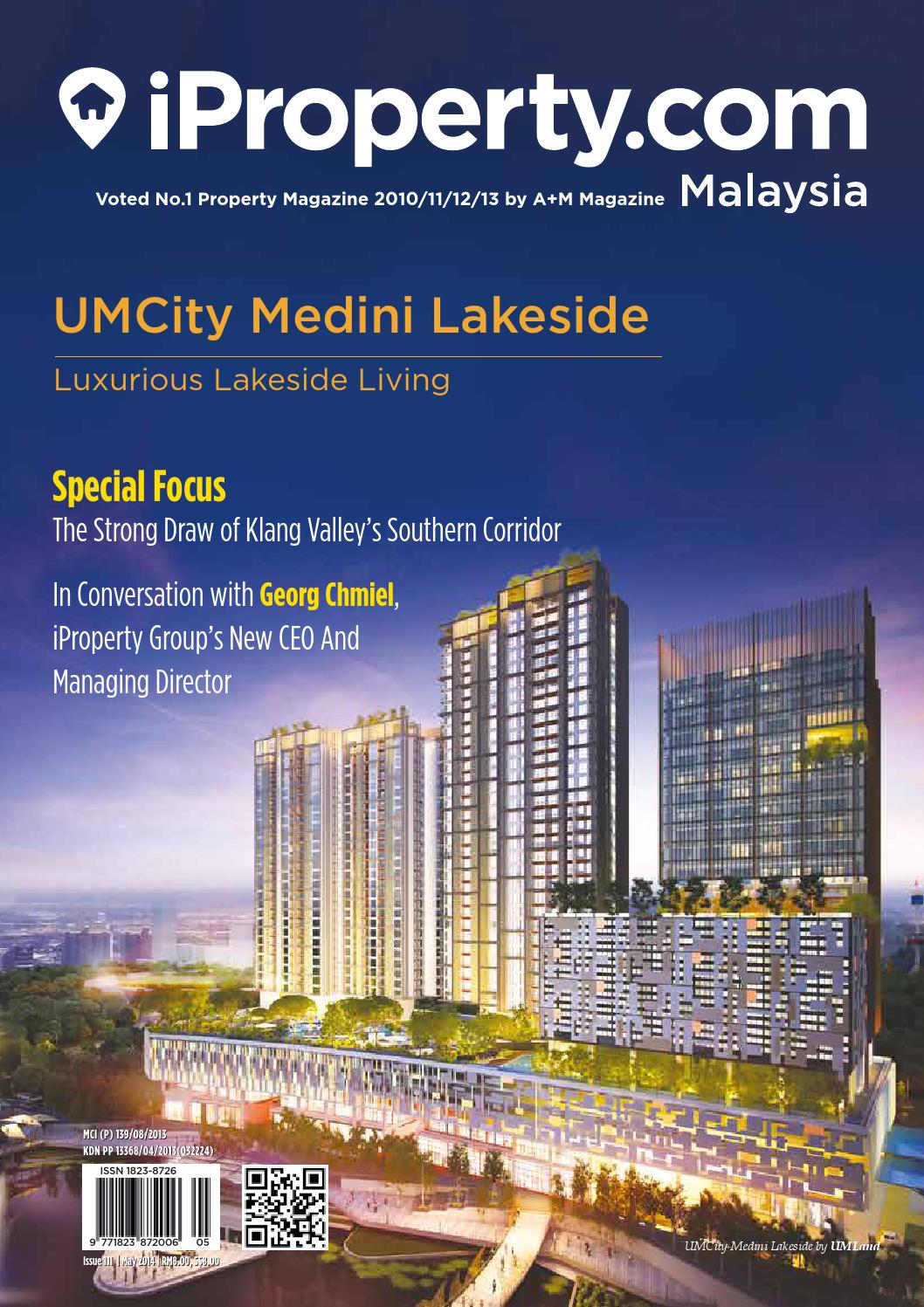 SW Tham, Yong & Co Petaling Jaya, Malaysia Office