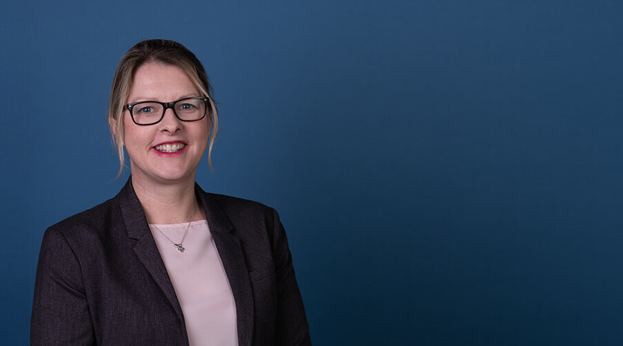 Lee Bolton Monier-Williams London, UK-England Office