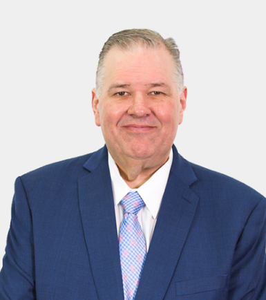 Bineham & Gillen, PLLC San Antonio,  Office