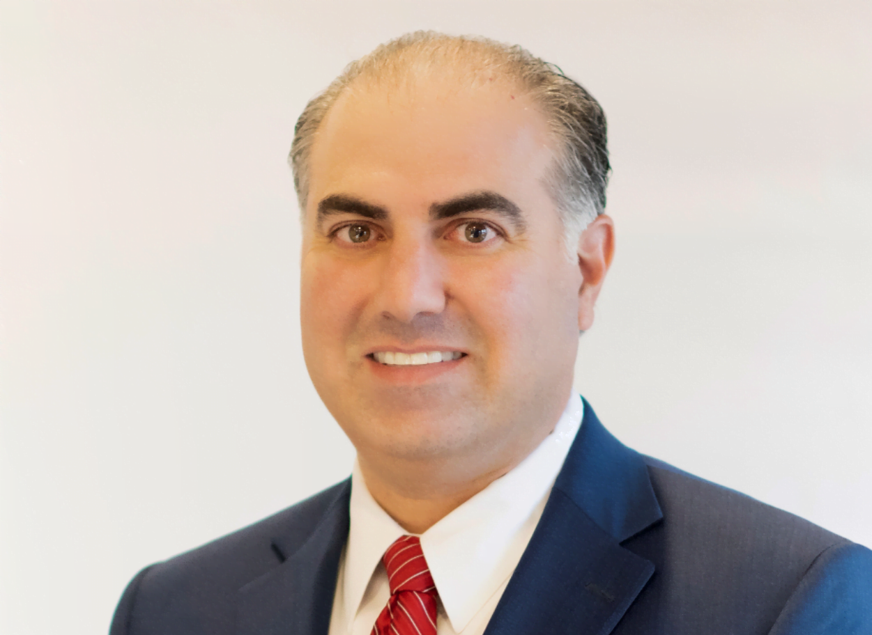 Sprouse Shrader Smith PLLC Amarillo, TX Office