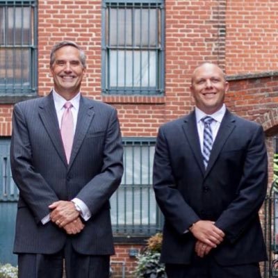Heck & Stiffler, Ltd Mansfield,  Office