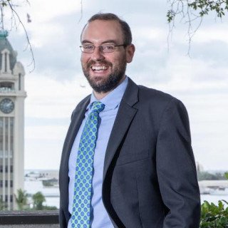 Bostwick & Peterson, LLP Honolulu, HI Office