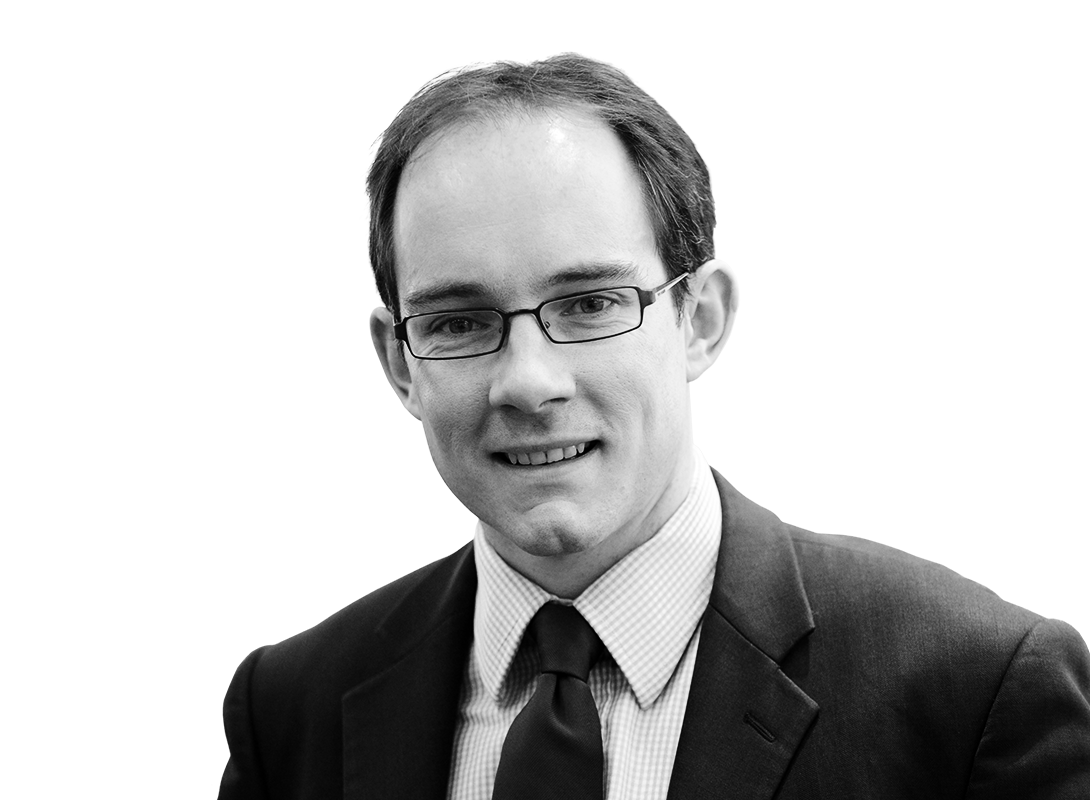 Pinsent Masons LLP London, United Kingdom Office