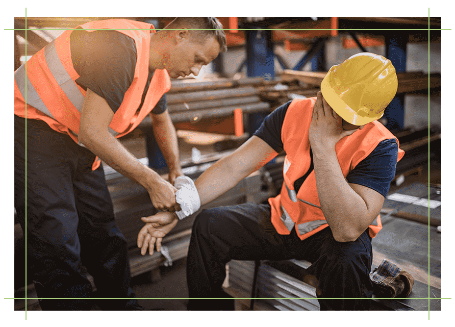 Sousa & Minogue, LLC Shelton,  Office