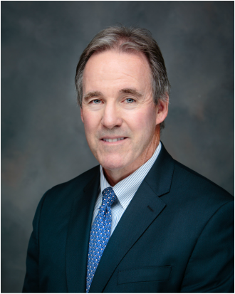 Duggan & Gianacoplos, LLC Norwood,  Office