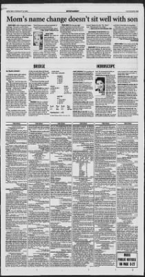 Wells, Jaworski & Liebman, LLP Tuckerton, NJ Office