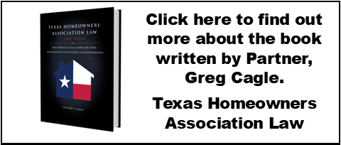 Cagle Carpenter Hazlewood Dallas, TX Office