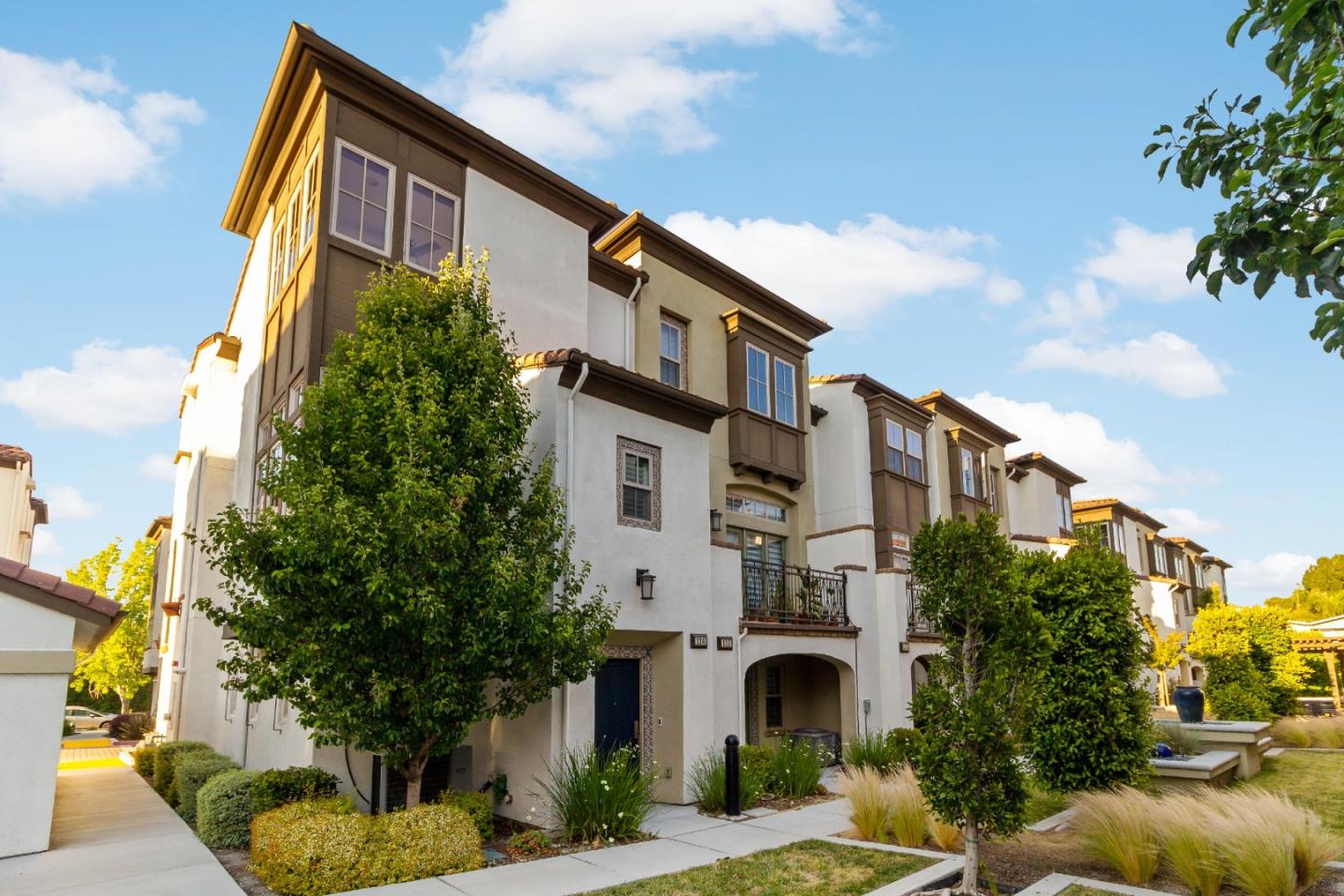 Baller Stokes & Lide, P.C Minneapolis, MN Office