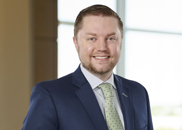 Fields Law Firm Minnetonka, MN Office