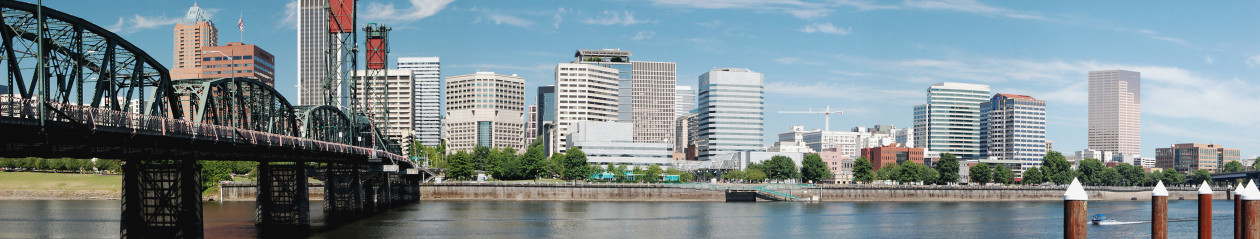 Devlin Law, P.C Portland, OR Office