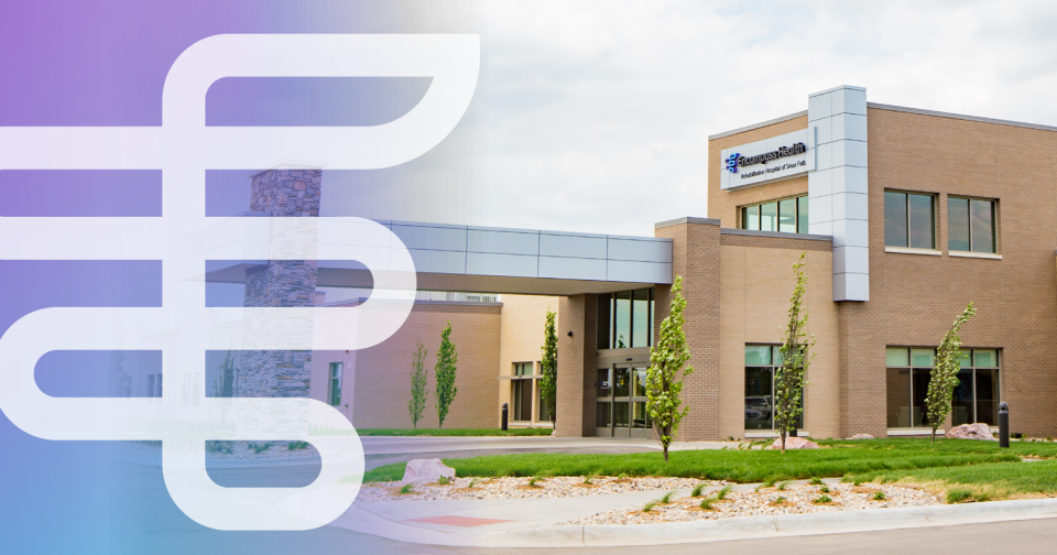 Merkle Law Firm Harrisburg, SD Office