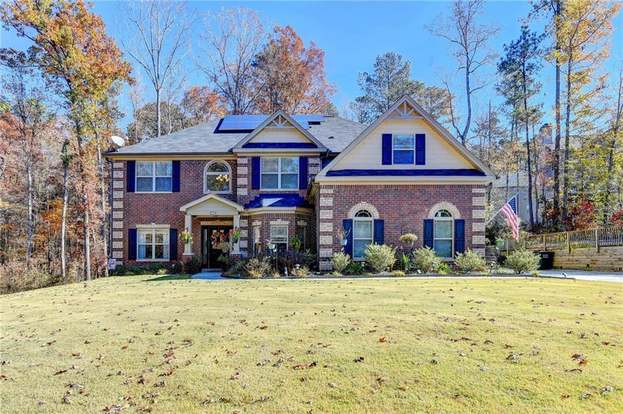 The Cherry Law Firm, P.C Marietta, GA Office