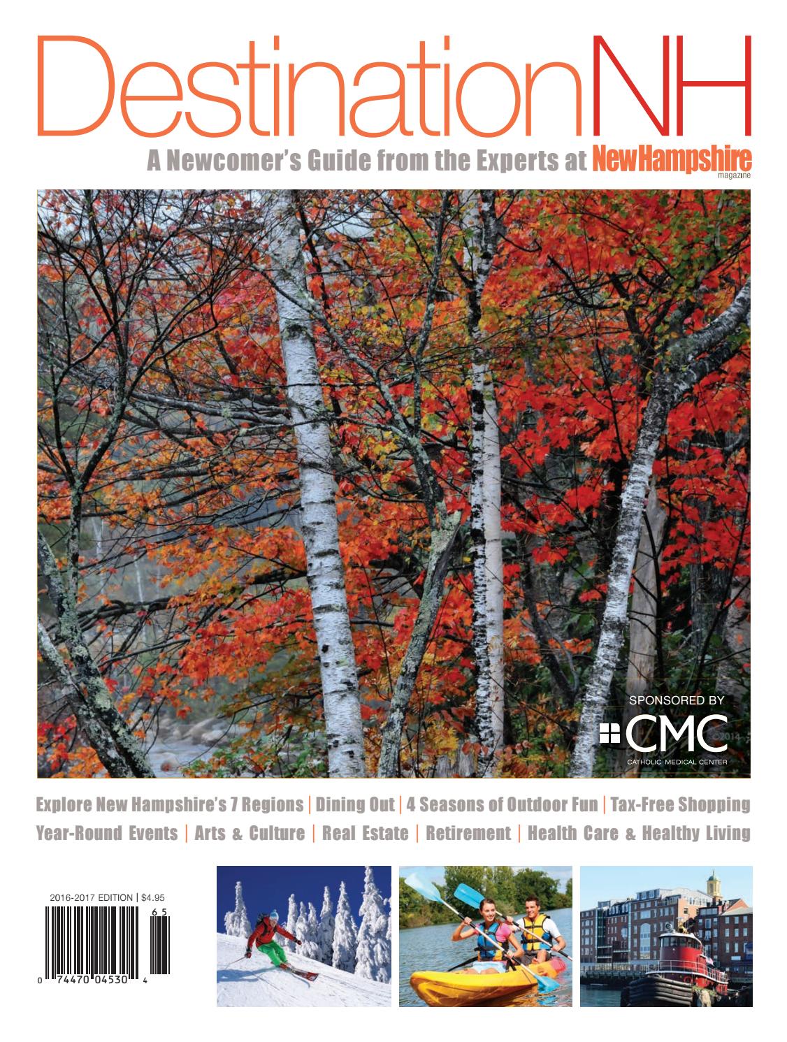 Brooks Law Office PLLC Salem, NH Office