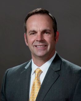 Clawson & Clawson LLP Colorado Springs, CO Office