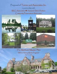 Todd J. Leonard Law Firm Latrobe, PA Office
