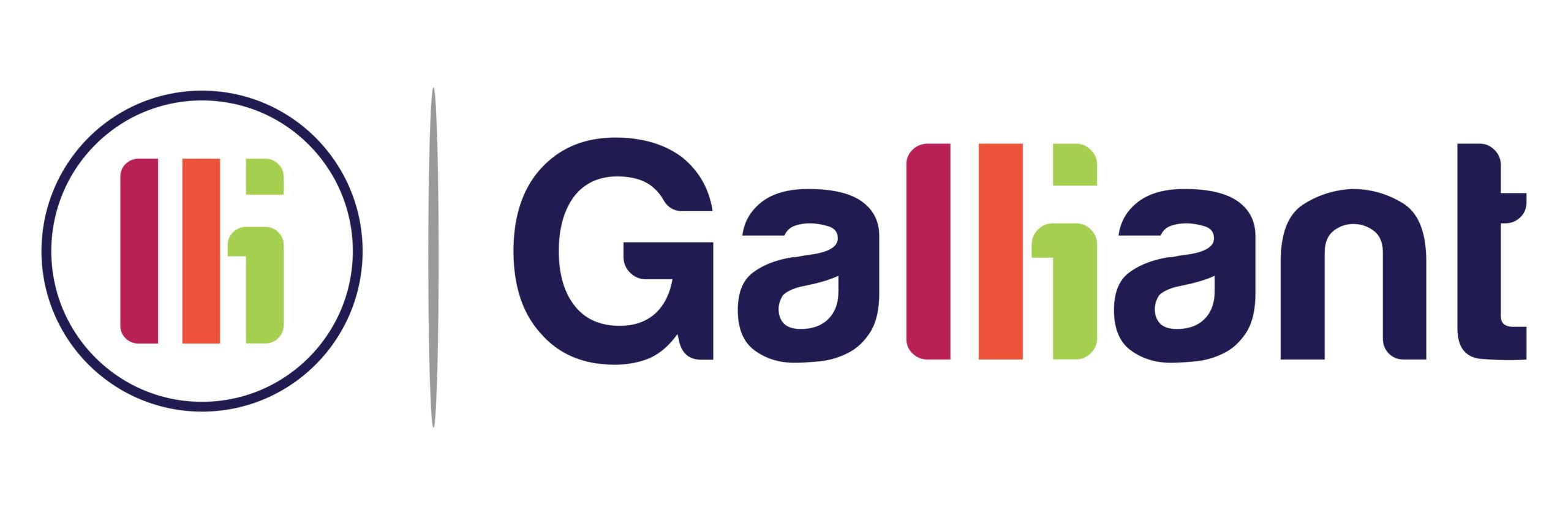 Lindamood & Robinson, P.C., League City, TX Office