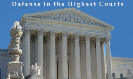 Grove, Jaskiewicz and Cobert LLP Baltimore, MD Office