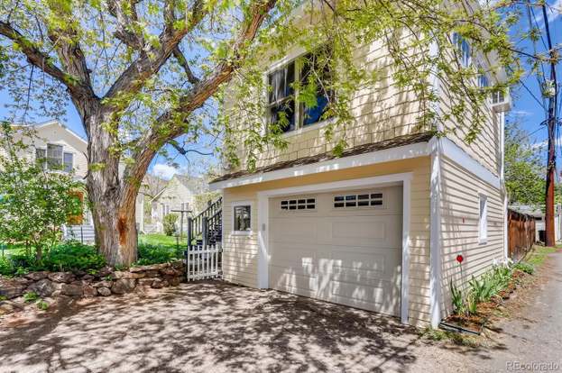 Cohen & Cohen, P.C Boulder, CO Office