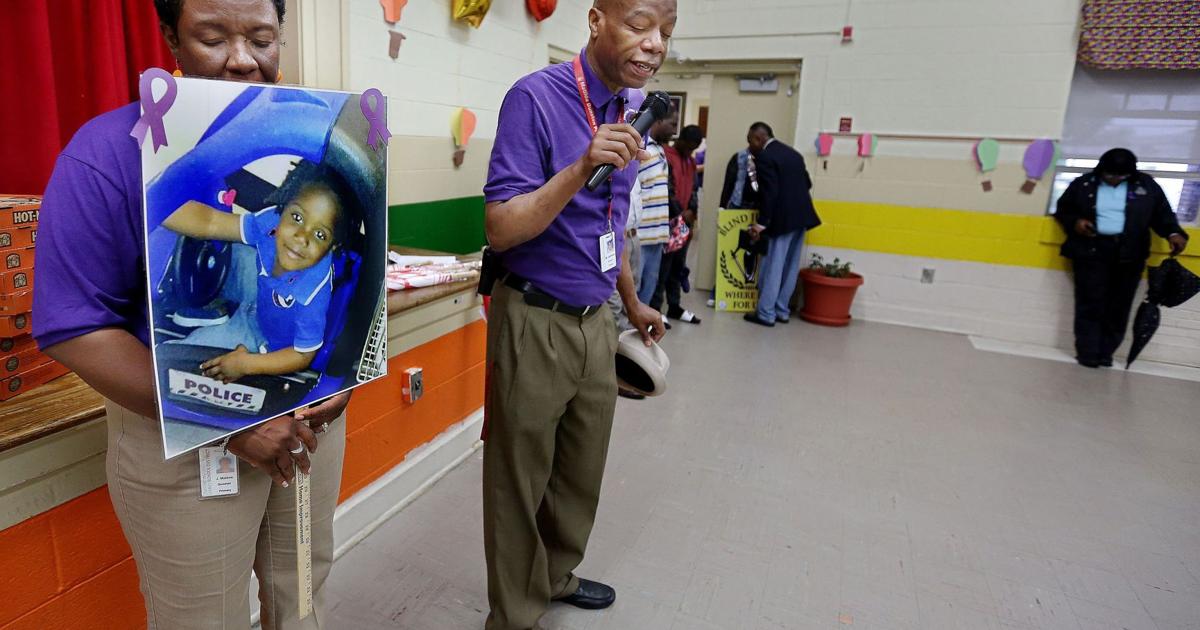 Clement Rivers, LLP Columbia, SC Office