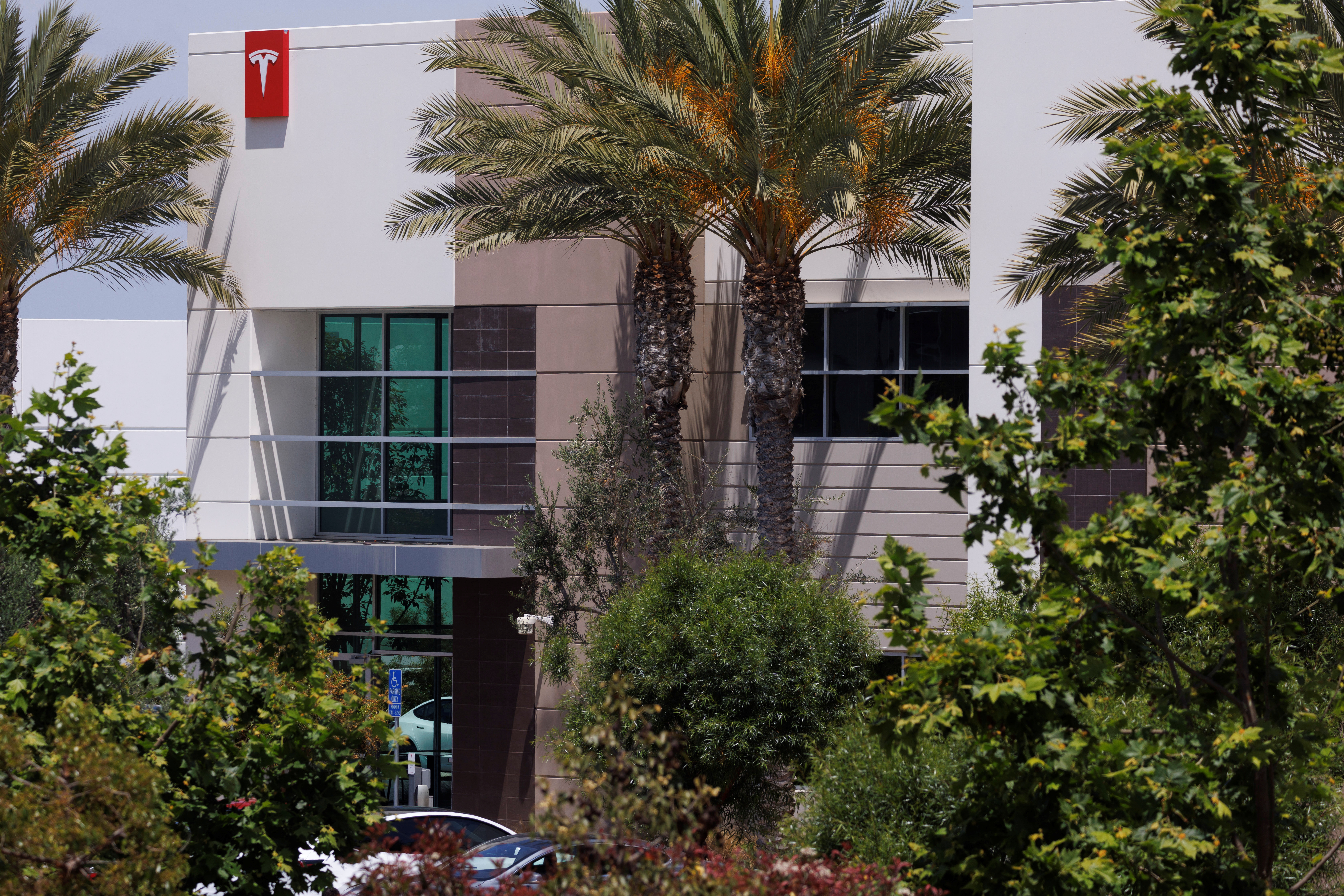 U.S. Law Center Corona, CA Office